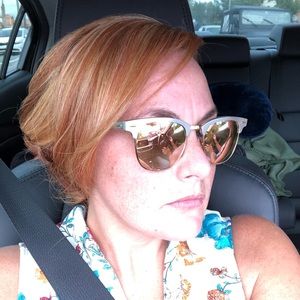 Meet your Posher, Cody